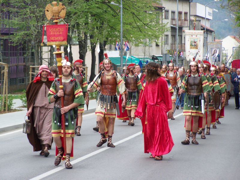 Festival_zudija (13)